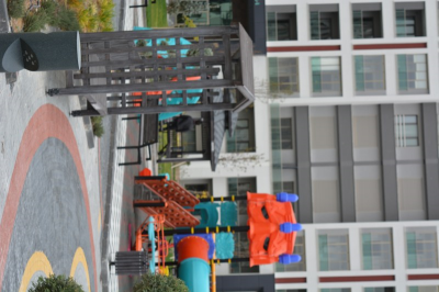 Çınar Ahşap | ADAPARK KONUTLARI - ADEM BULUT İNŞ. - KONYA