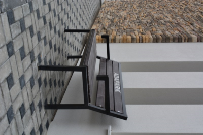 Çınar Ahşap | ADAPARK KONUTLARI - ADEM BULUT İNŞ. - KONYA