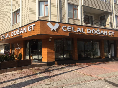 Çınar Ahşap | CELAL DOĞAN - KASAP MARKÜTERİ - KONYA