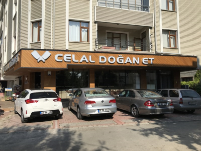 Çınar Ahşap | CELAL DOĞAN - KASAP MARKÜTERİ - KONYA