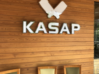 Çınar Ahşap | CELAL DOĞAN - KASAP MARKÜTERİ - KONYA