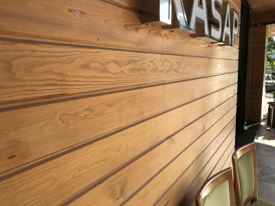 Çınar Ahşap | CELAL DOĞAN - KASAP MARKÜTERİ - KONYA