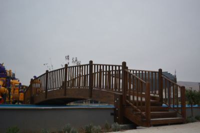 Çınar Ahşap | ALTIN VADİ KONUTLARI - ÖZBOYACI İNŞAAT - KONYA