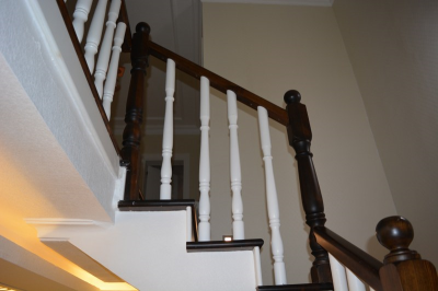 Çınar Ahşap | CELAL DOĞAN - VİLLA - KONYA